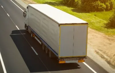 Konya Çaybaşı | Parça Eşya Taşıma