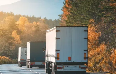 Konya Çaybaşı | Klima Taşıma