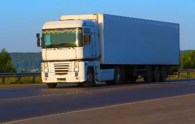 Konya Çaybaşı | Öğrenci Eşyası Taşıma